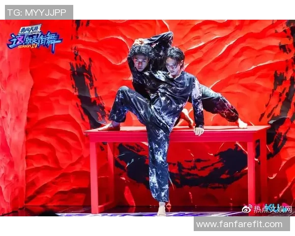 广州街舞队防守策略揭秘：深度解析街舞艺术与战术的完美结合