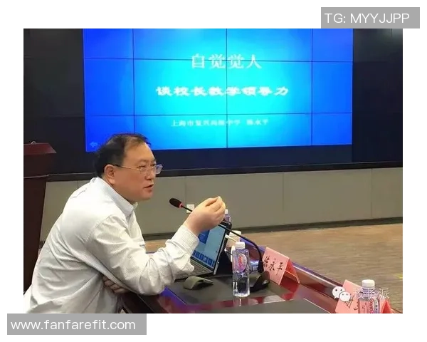 杨静独家分享篮球心得与技巧助你提升球技的秘诀与经验