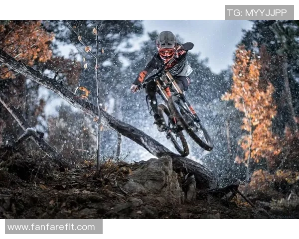 极限运动新手指南:从零起步掌握速度与技巧的全面攻略 极限运动新手指南:从零起步掌握速度与技巧的全面攻略