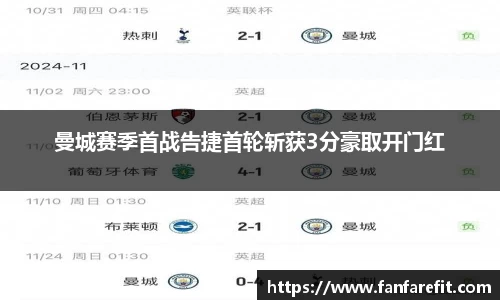 南宫28NG相信品牌力量