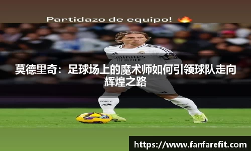 南宫28NG相信品牌力量