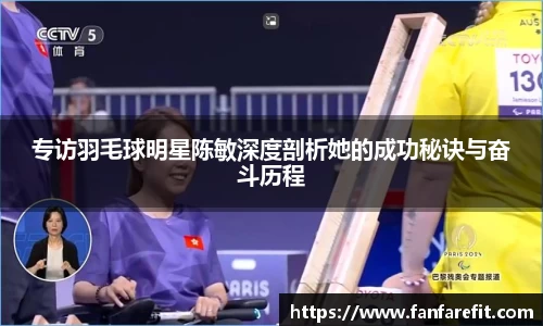 南宫NG28