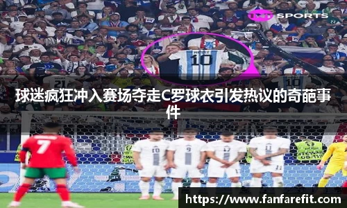南宫28NG相信品牌力量