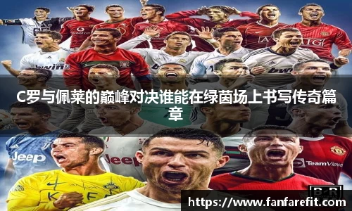 南宫28