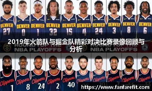 南宫NG28