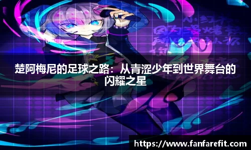 南宫NG28