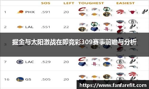 南宫28