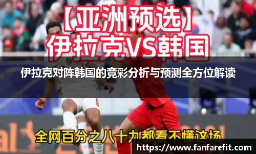 南宫NG28