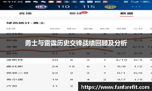 南宫NG28