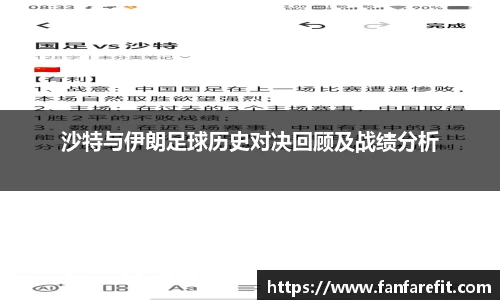 南宫28NG相信品牌力量