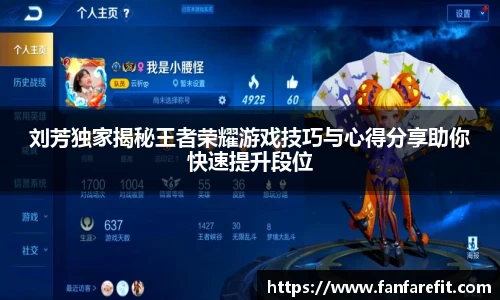 南宫28