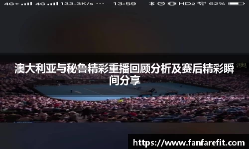 南宫28NG相信品牌力量