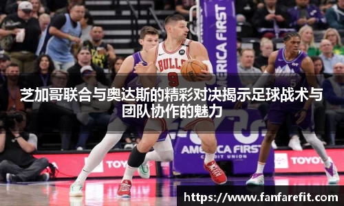 南宫28