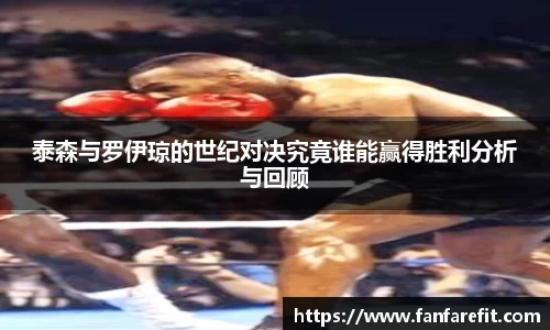 南宫28NG相信品牌力量
