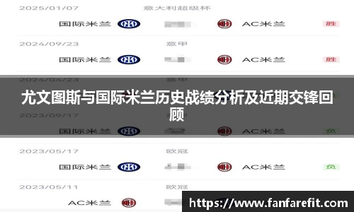 南宫NG28
